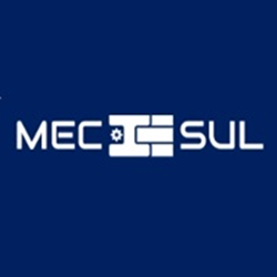 Grupo Mecsul